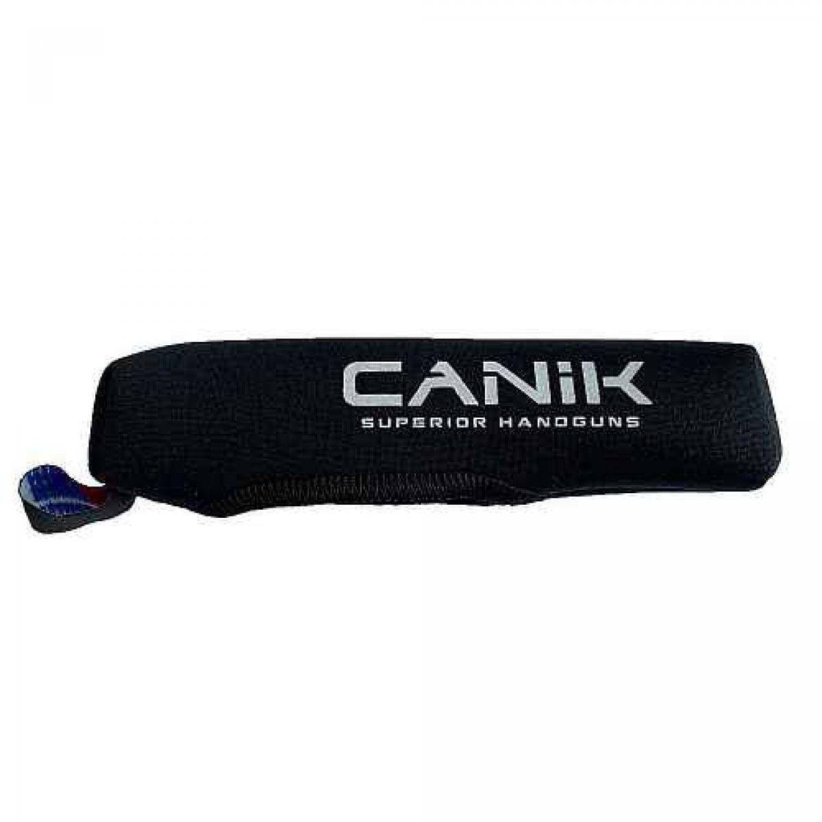Canik Neopren Tabanca Kapak Koruyucu Kılıf