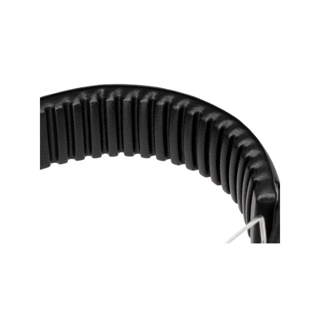 Earmor M06A Pasif Atış Kulaklığı - Black