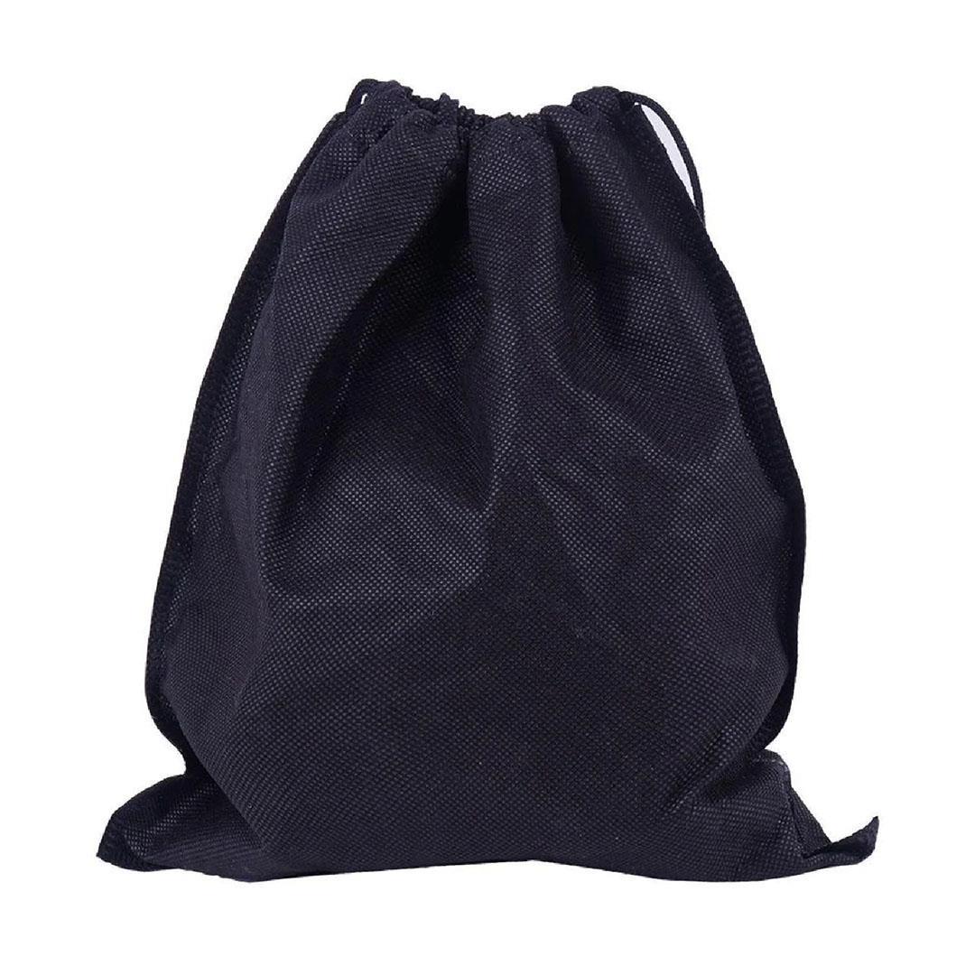 Earmor M31 PLUS Elektronik Atış Kulaklığı - Foliage Green