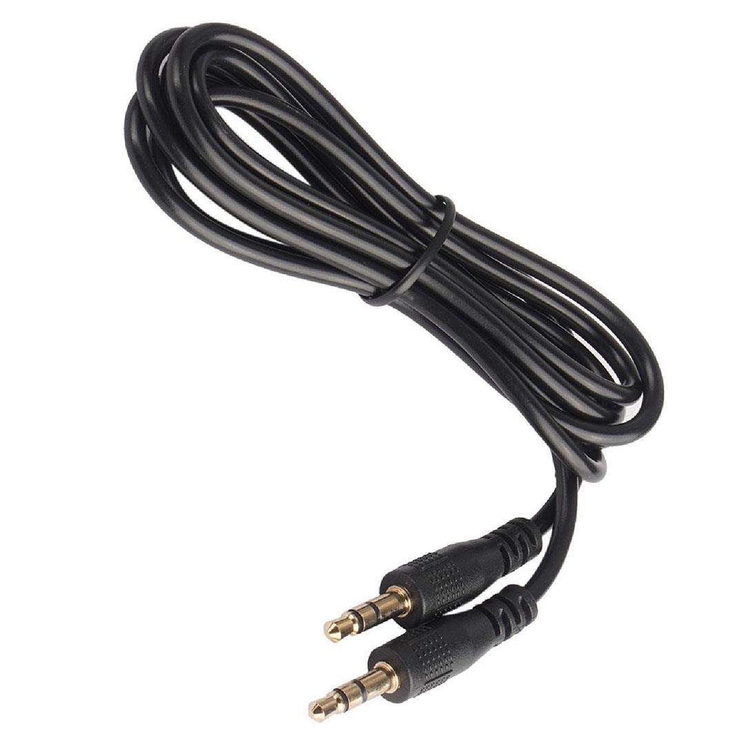 Earmor M31 PLUS Elektronik Atış Kulaklığı - Foliage Green