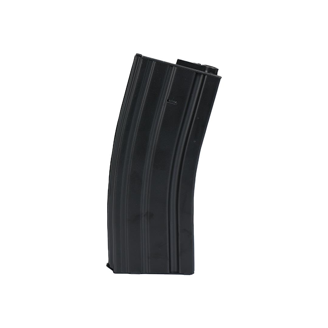 Evolution 140 BB Kapasiteli Metal Mid-Cap Şarjör