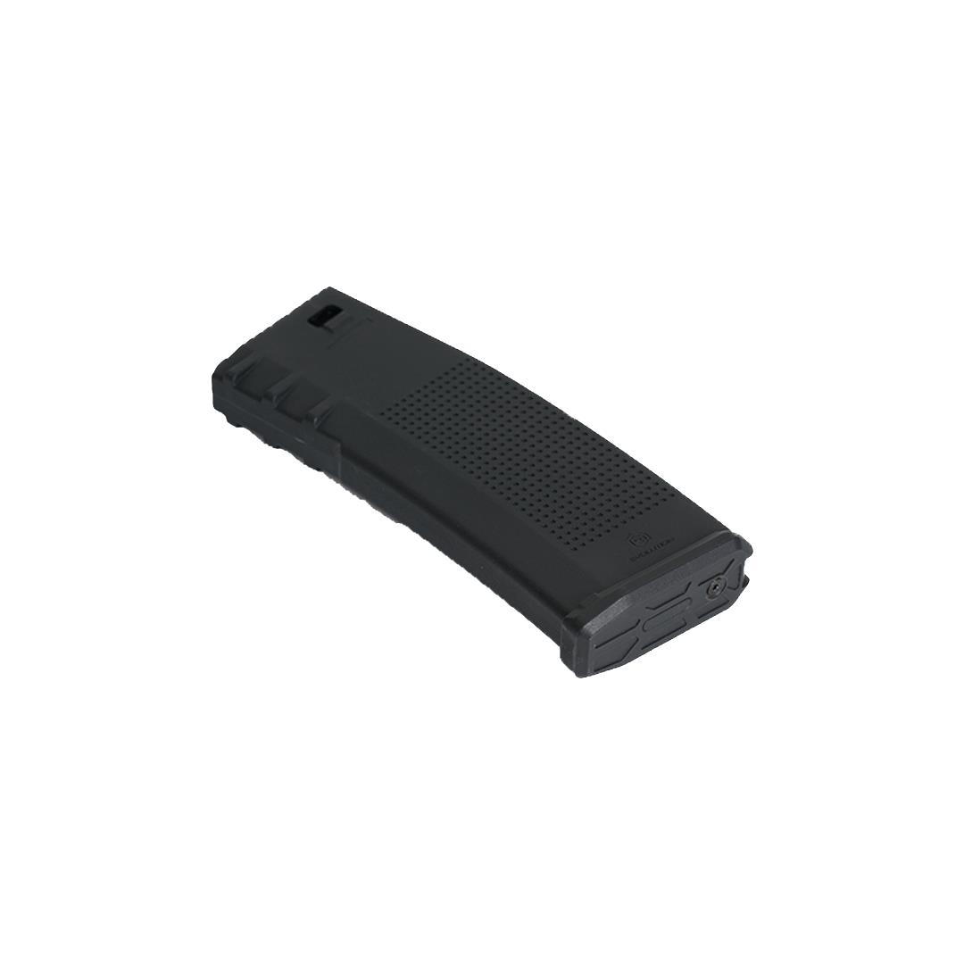 Evolution 140 BB Kapasiteli Plastik Mid-Cap Şarjör