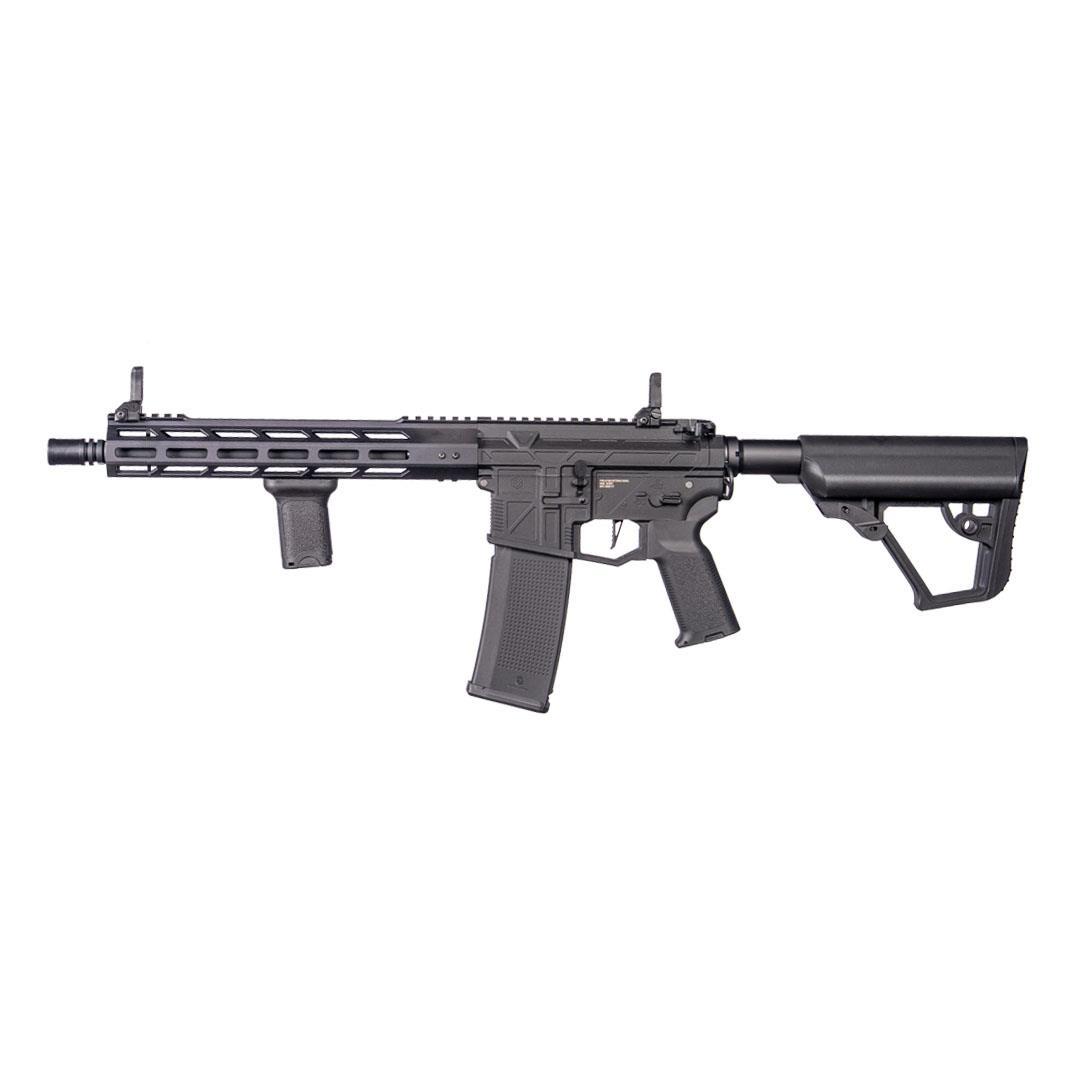 Evolution Ghost 3.0 Viper L Airsoft Tüfeği + 7.4v LiPo Pil