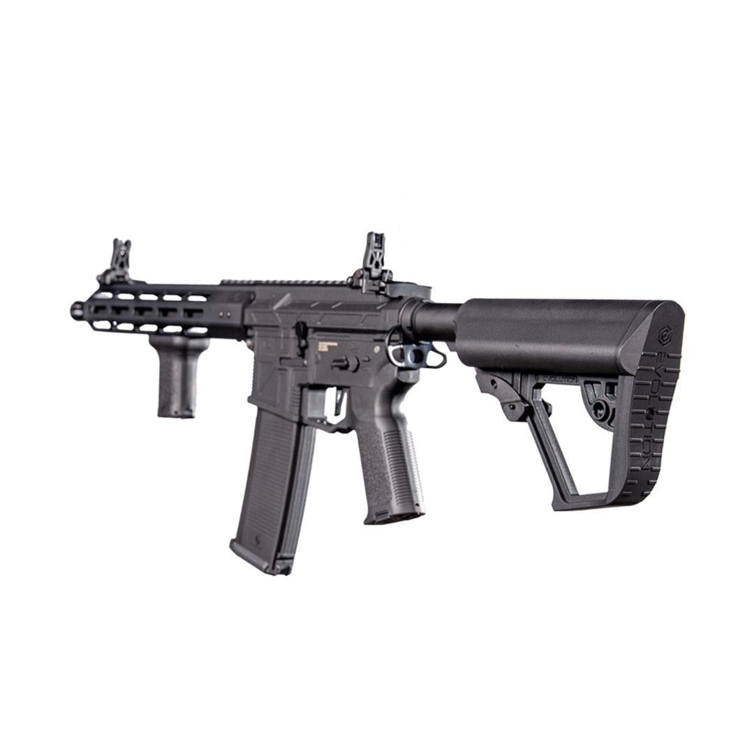 Evolution Ghost 3.0 Viper L Airsoft Tüfeği + 7.4v LiPo Pil