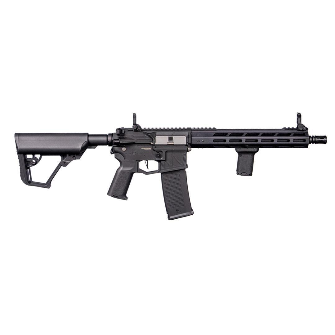 Evolution Ghost 3.0 Viper L Airsoft Tüfeği + 7.4v LiPo Pil