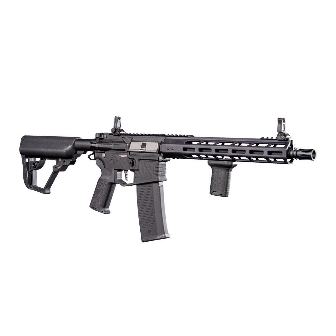 Evolution Ghost 3.0 Viper L Airsoft Tüfeği + 7.4v LiPo Pil