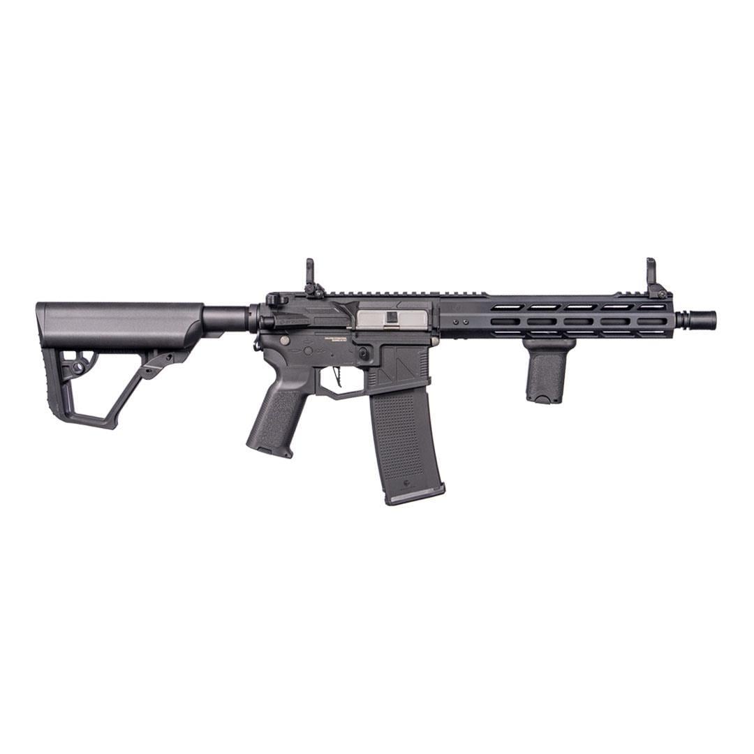 Evolution Ghost 3.0 Viper M Airsoft Tüfeği + 7.4v LiPo Pil