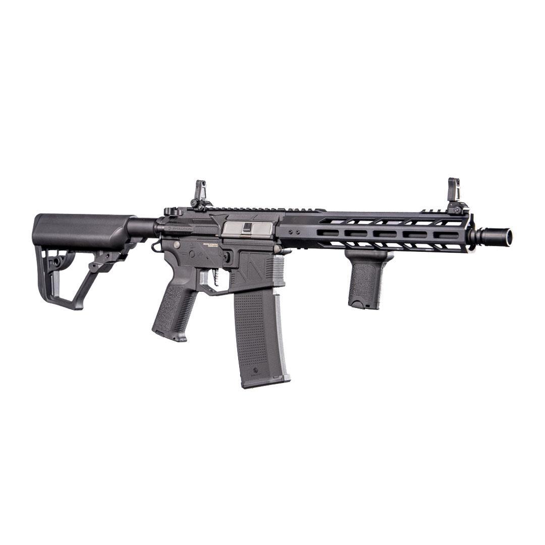 Evolution Ghost 3.0 Viper M Airsoft Tüfeği + 7.4v LiPo Pil