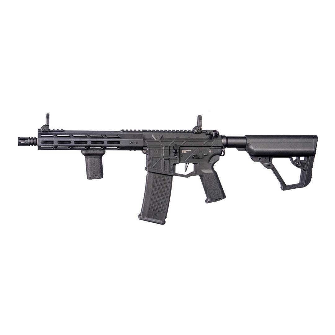 Evolution Ghost 3.0 Viper M Airsoft Tüfeği + 7.4v LiPo Pil