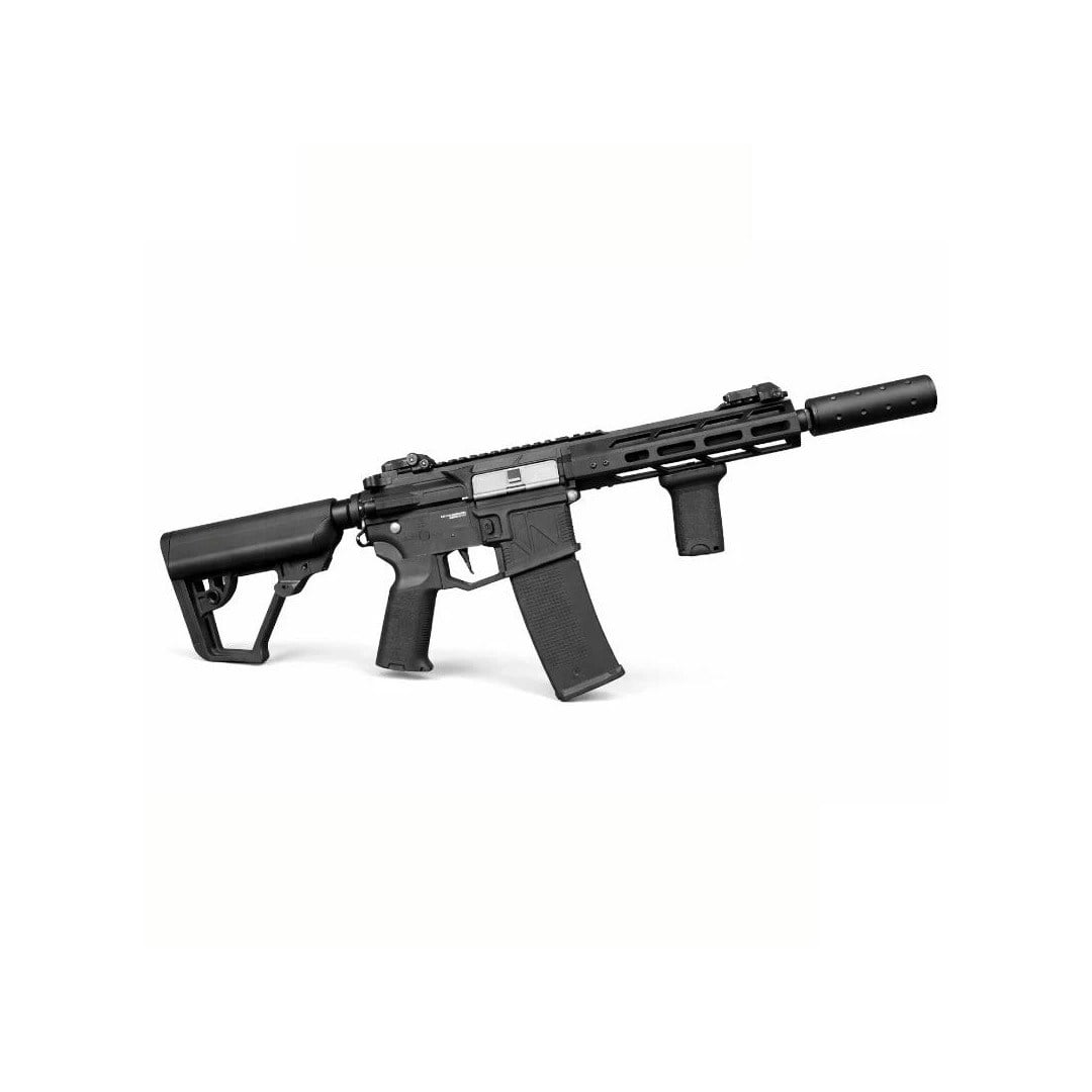 Evolution Ghost 3.0 Viper Silent OPS S Airsoft Tüfeği + 7.4v LiPo Pil