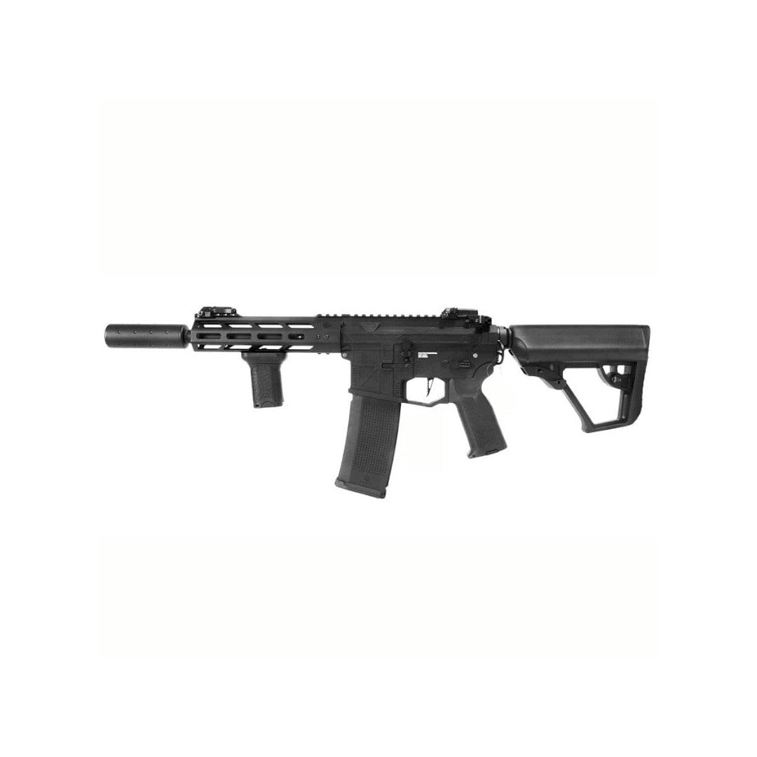 Evolution Ghost 3.0 Viper Silent OPS S Airsoft Tüfeği + 7.4v LiPo Pil