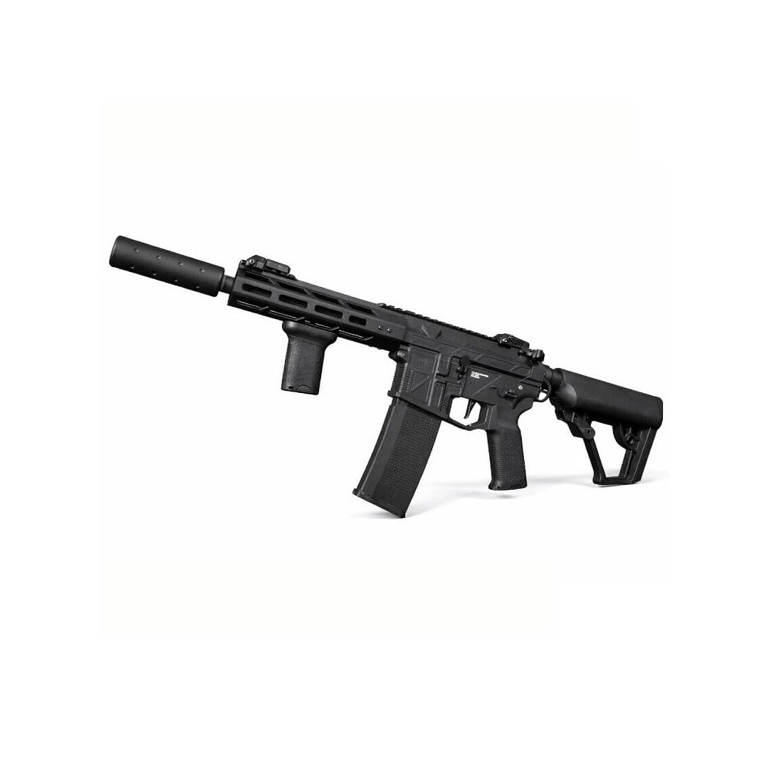Evolution Ghost 3.0 Viper Silent OPS S Airsoft Tüfeği + 7.4v LiPo Pil