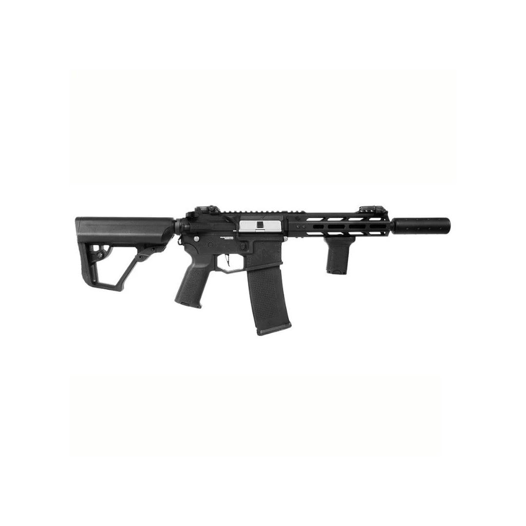 Evolution Ghost 3.0 Viper Silent OPS S Airsoft Tüfeği + 7.4v LiPo Pil