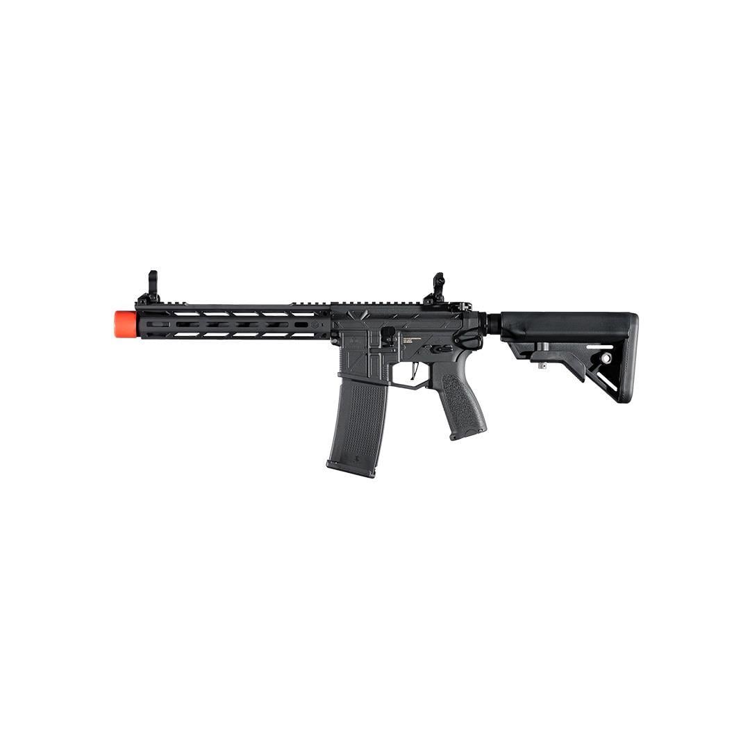 Evolution Ghost M EMR A Carbontech Airsoft Tüfeği + 7.4v LiPo Pil