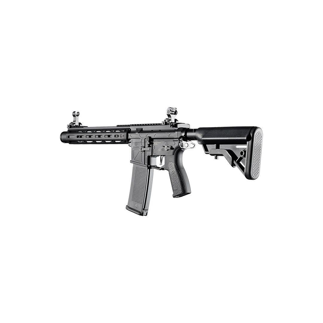 Evolution Ghost M EMR A Carbontech Airsoft Tüfeği + 7.4v LiPo Pil