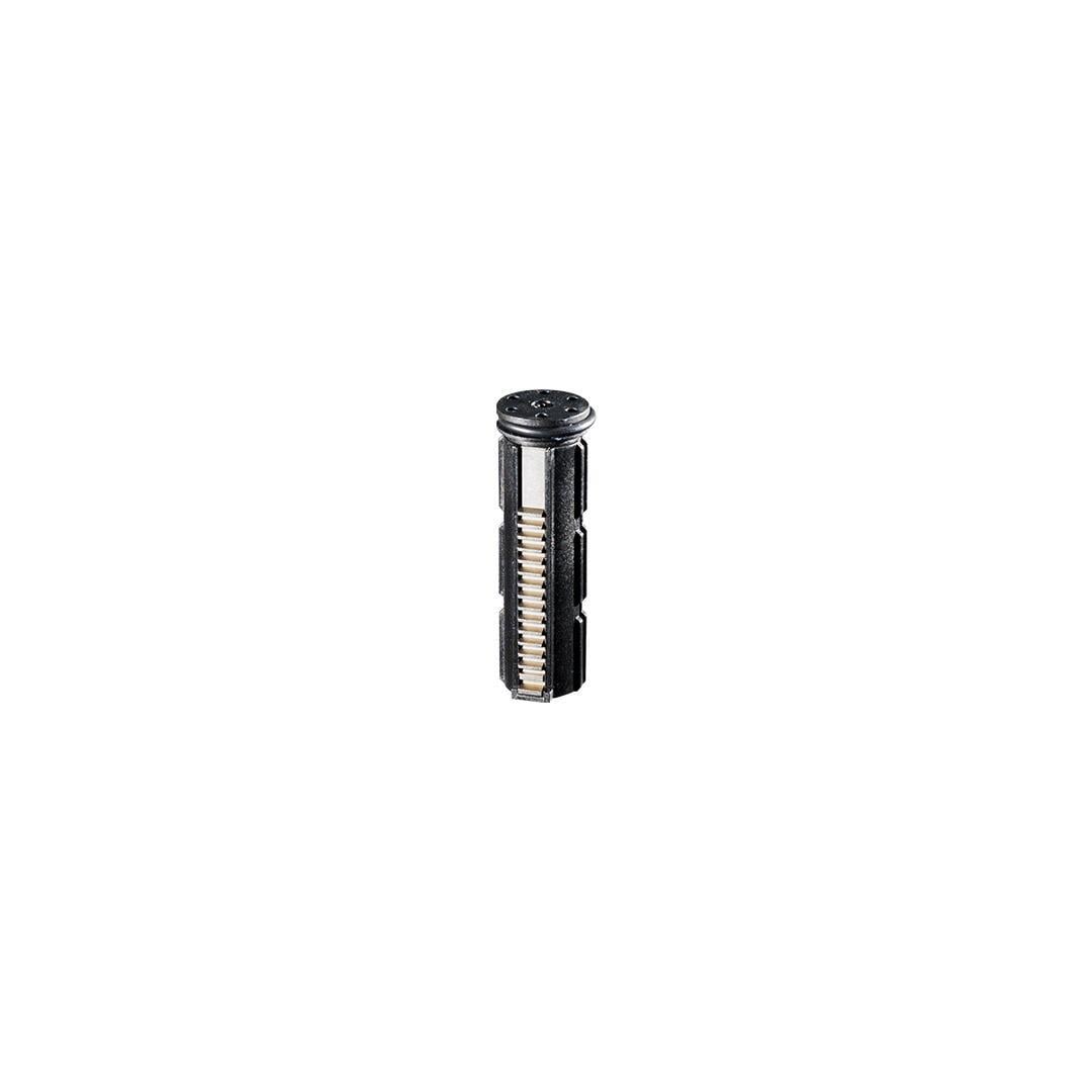 Evolution Güçlendirilmiş High Speed Piston Full Metal Diş
