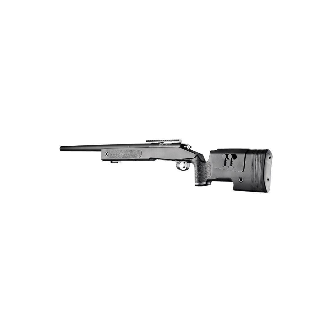 Evolution M40 Bolt Action Airsoft Tüfeği