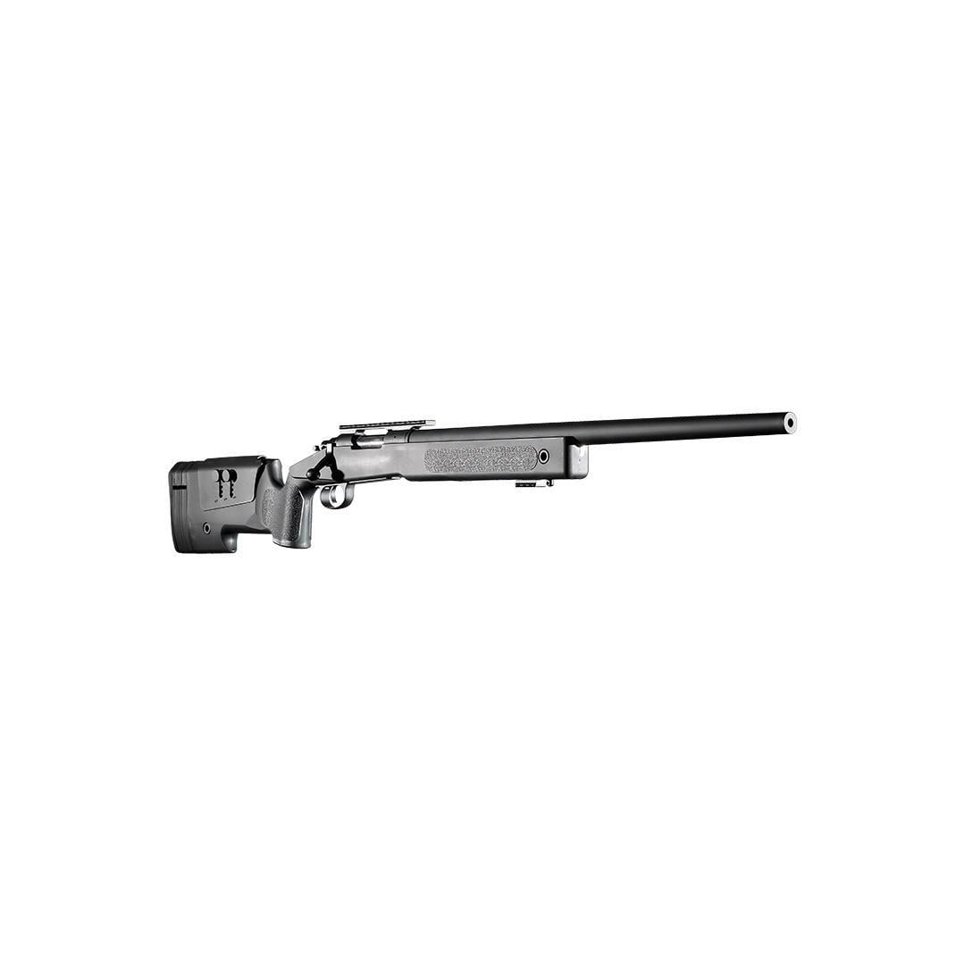 Evolution M40 Bolt Action Airsoft Tüfeği