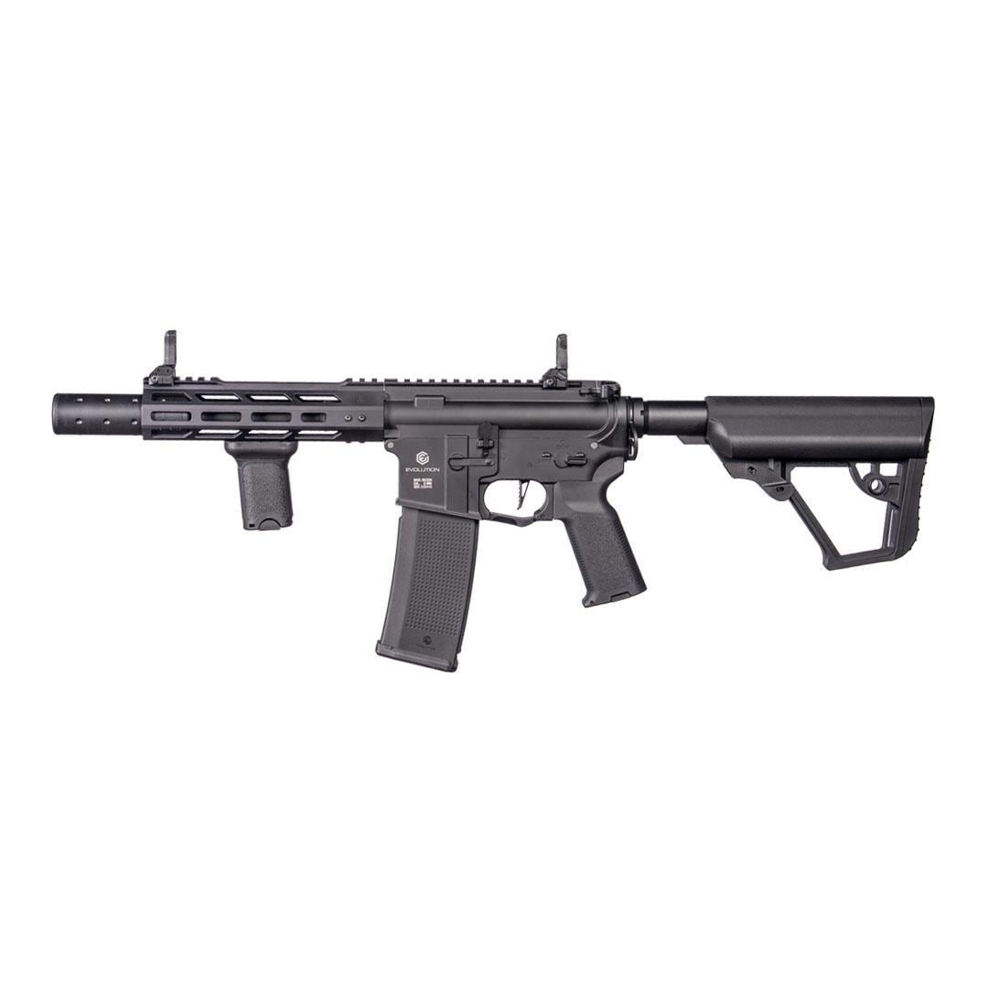 Evolution Recon 3.0 Viper Silent Ops S Airsoft Tüfeği + 7.4v LiPo Pil