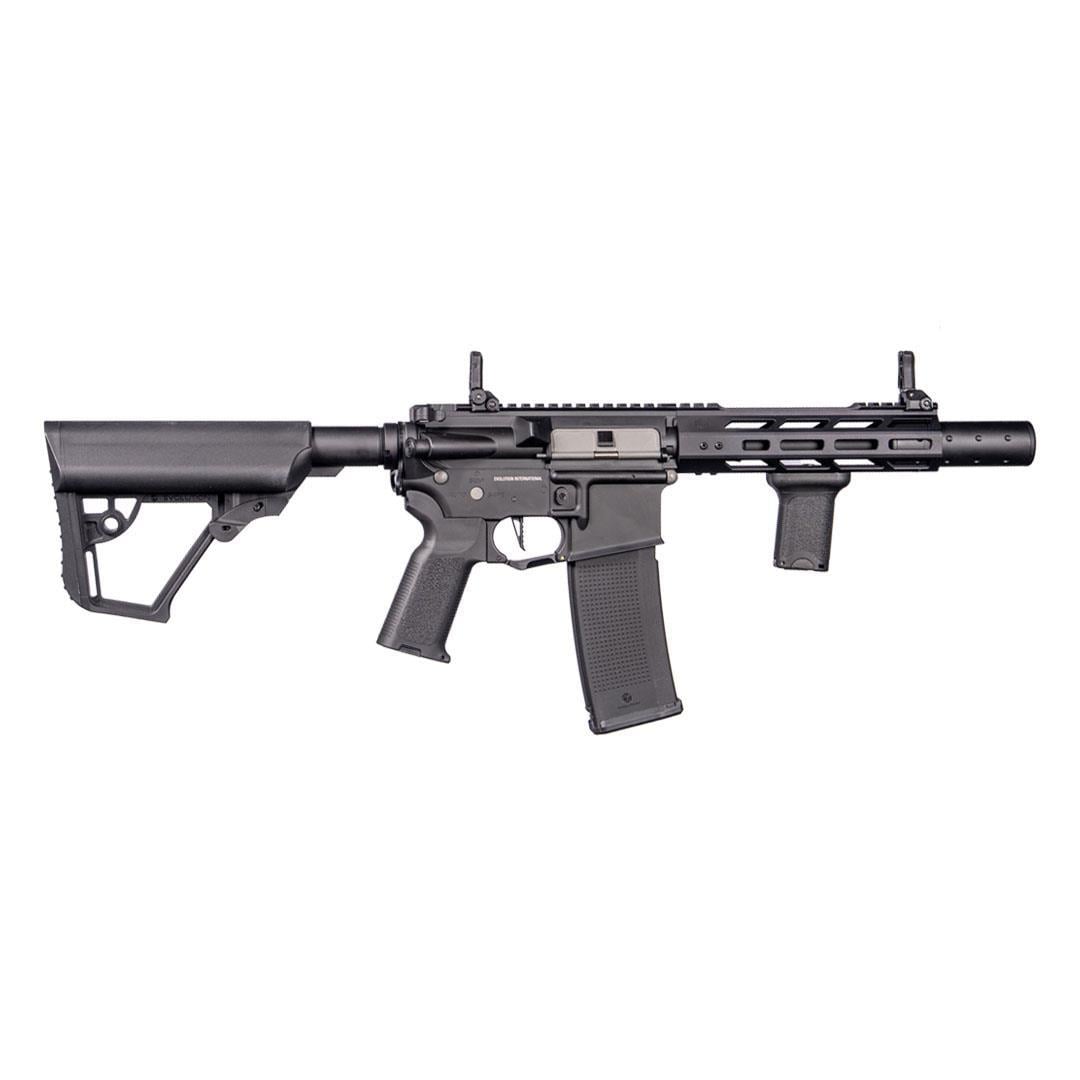 Evolution Recon 3.0 Viper Silent Ops S Airsoft Tüfeği + 7.4v LiPo Pil