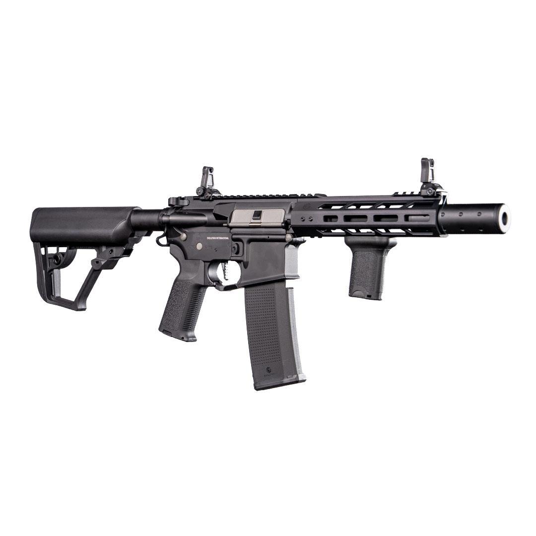 Evolution Recon 3.0 Viper Silent Ops S Airsoft Tüfeği + 7.4v LiPo Pil