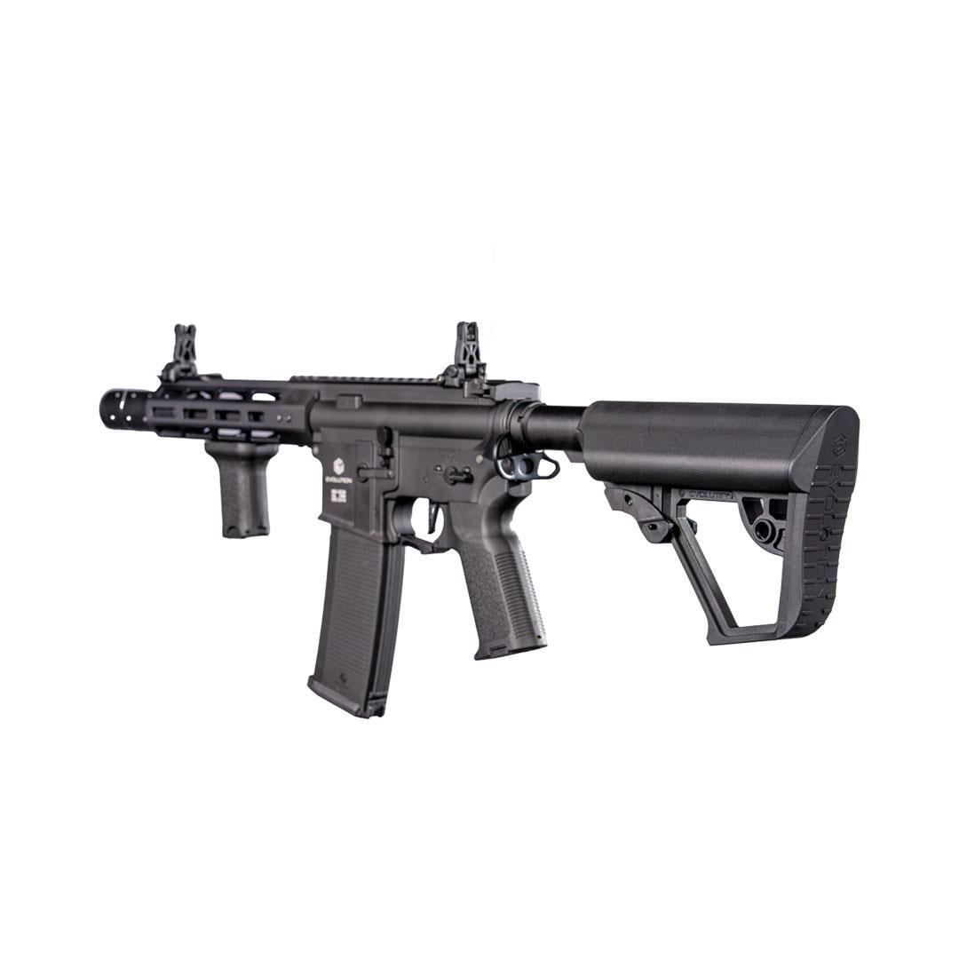 Evolution Recon 3.0 Viper Silent Ops S Airsoft Tüfeği + 7.4v LiPo Pil