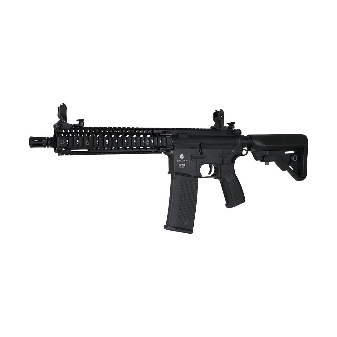Evolution Recon MK18 Mod 1 10.8