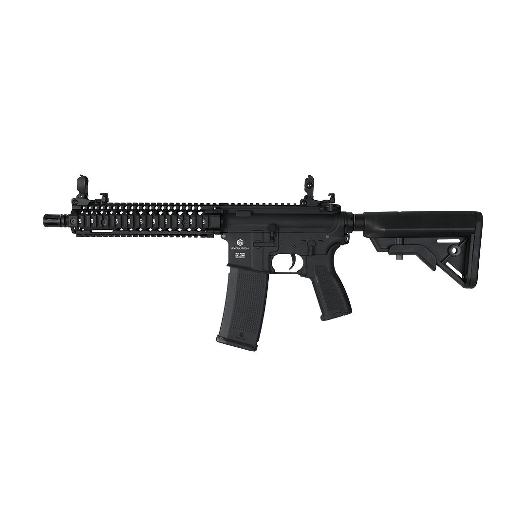 Evolution Recon MK18 Mod 1 10.8