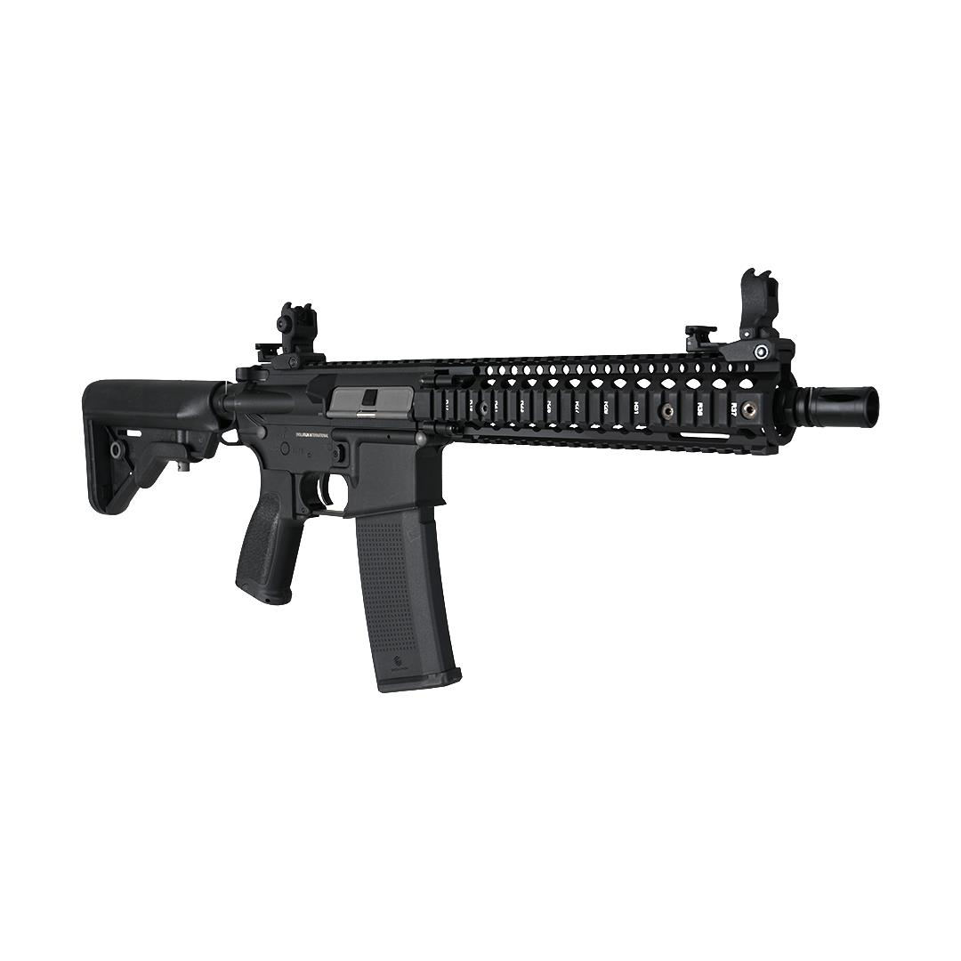 Evolution Recon MK18 Mod 1 10.8