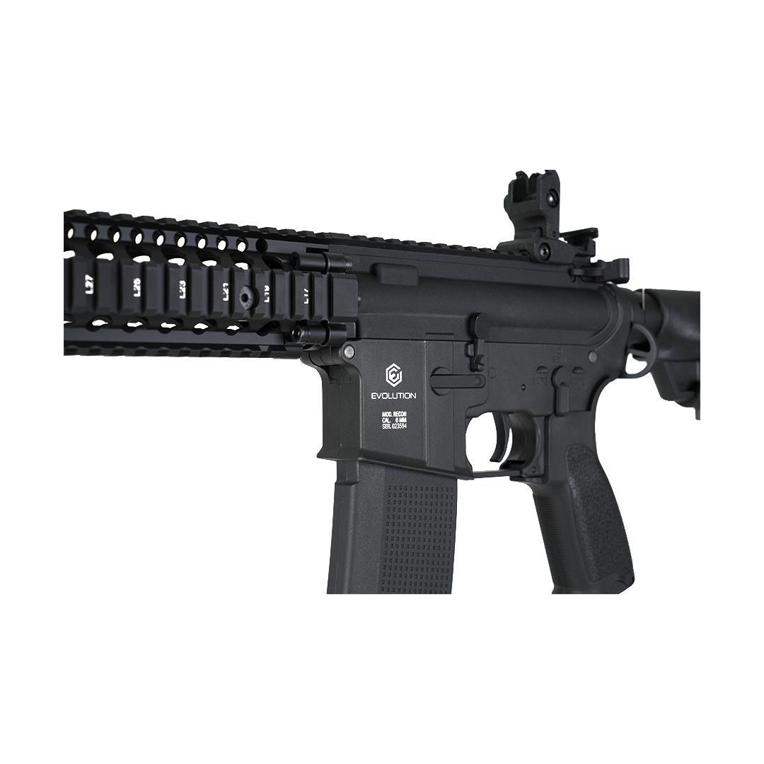 Evolution Recon MK18 Mod 1 10.8
