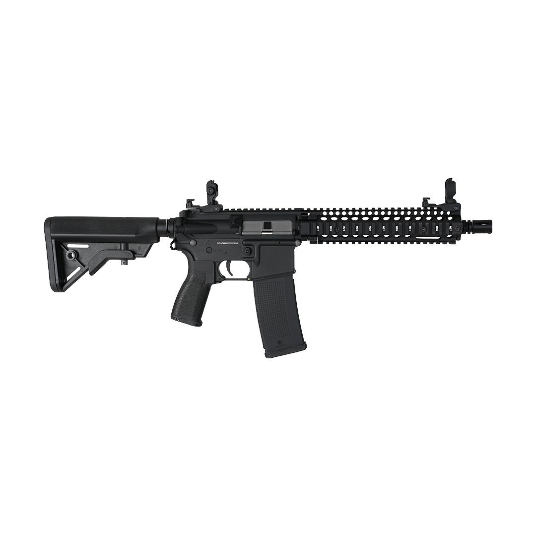 Evolution Recon MK18 Mod 1 10.8