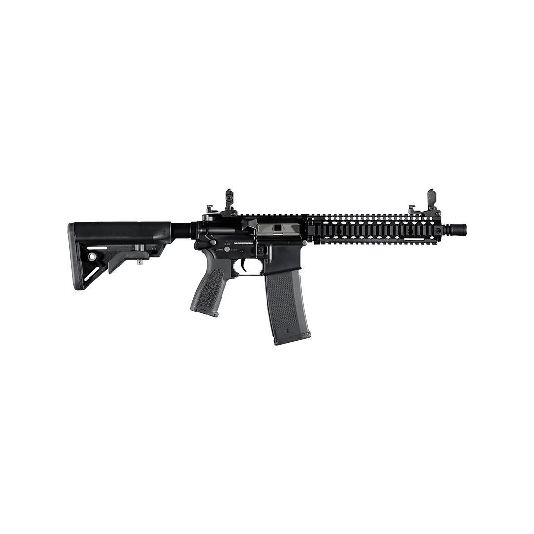 Evolution Recon MK18 Mod. 1 Airsoft Tüfeği + 7.4v LiPo Pil