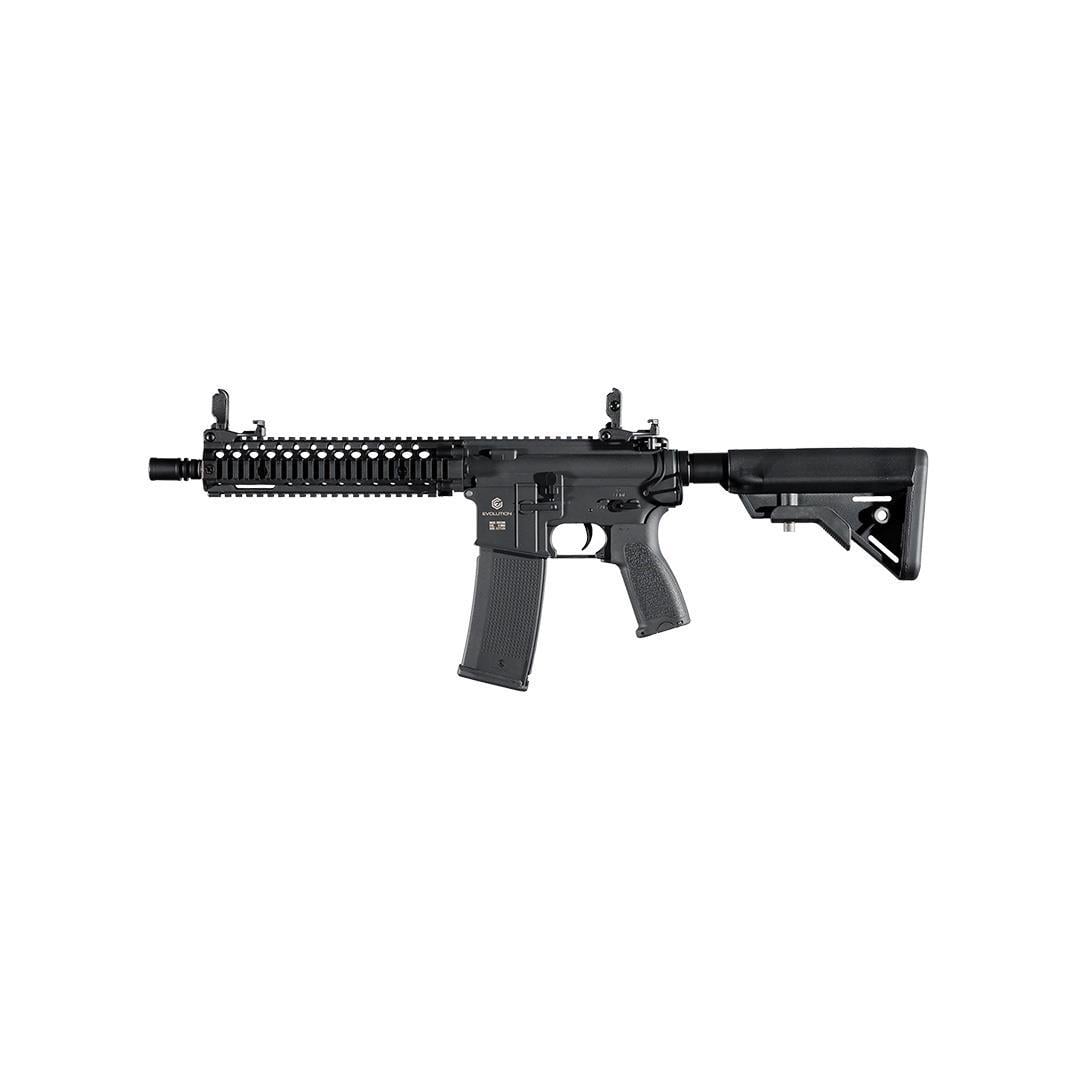 Evolution Recon Superlite MK18 Mod 1 10.8