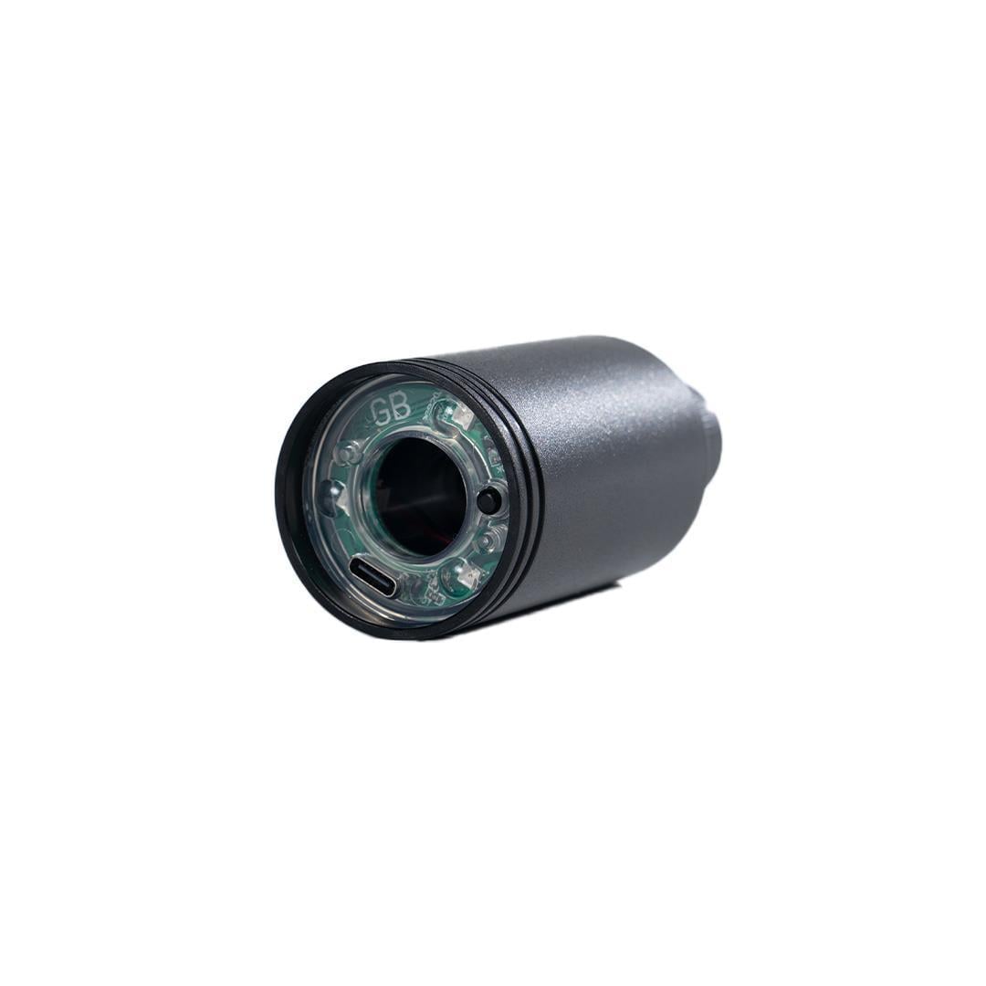 Evolution Recon Tracer 12” Carbontech Siyah Airsoft Tüfeği + 7.4v LiPo Pil