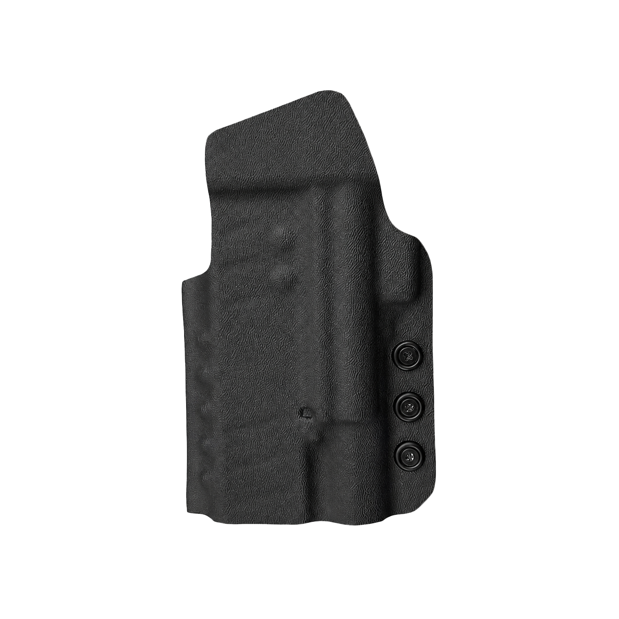FORTIS TACTICAL | Universal Kydex Kılıf Sol - Surefire X300