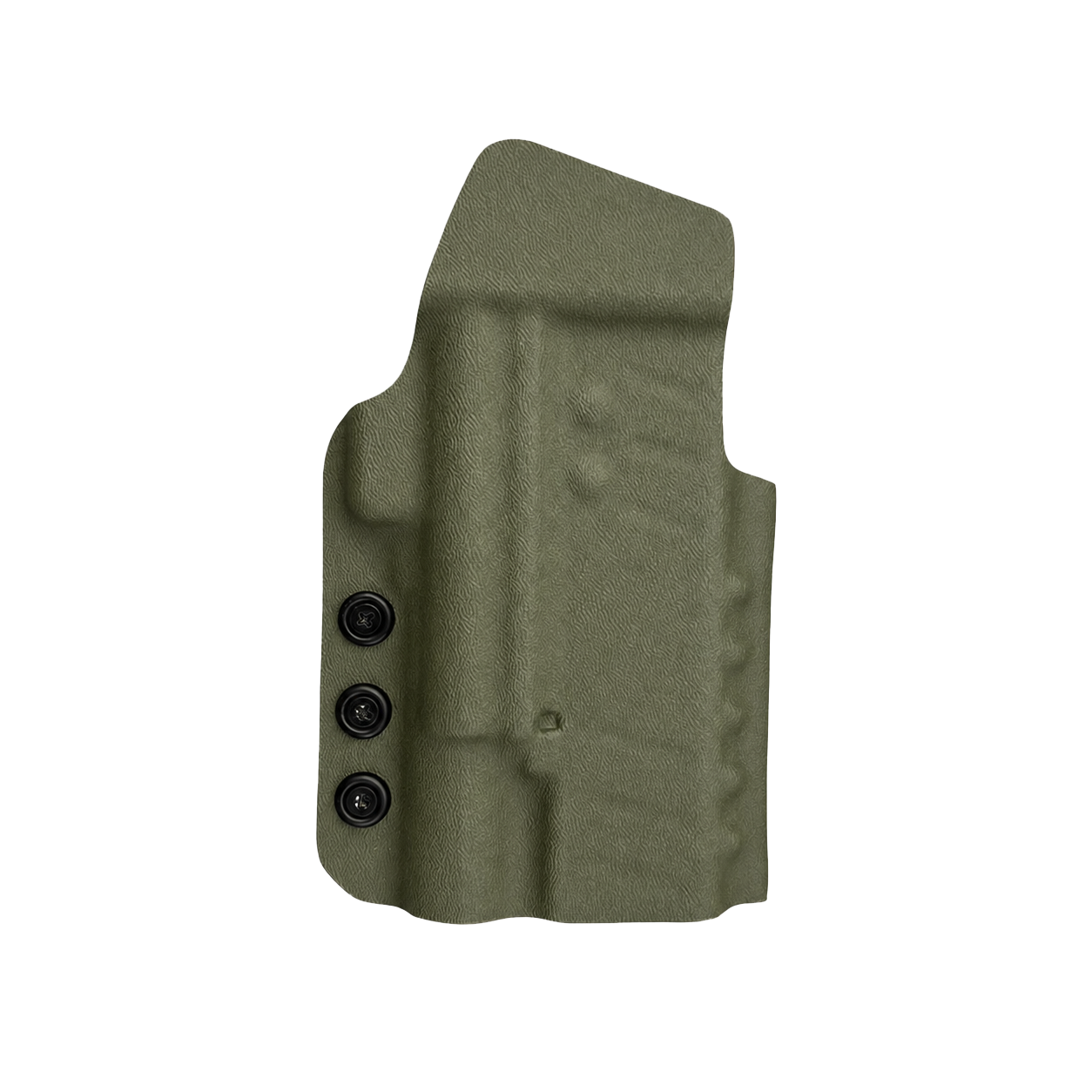 FORTIS TACTICAL | Universal Kydex Kılıf Sağ - Surefire X300