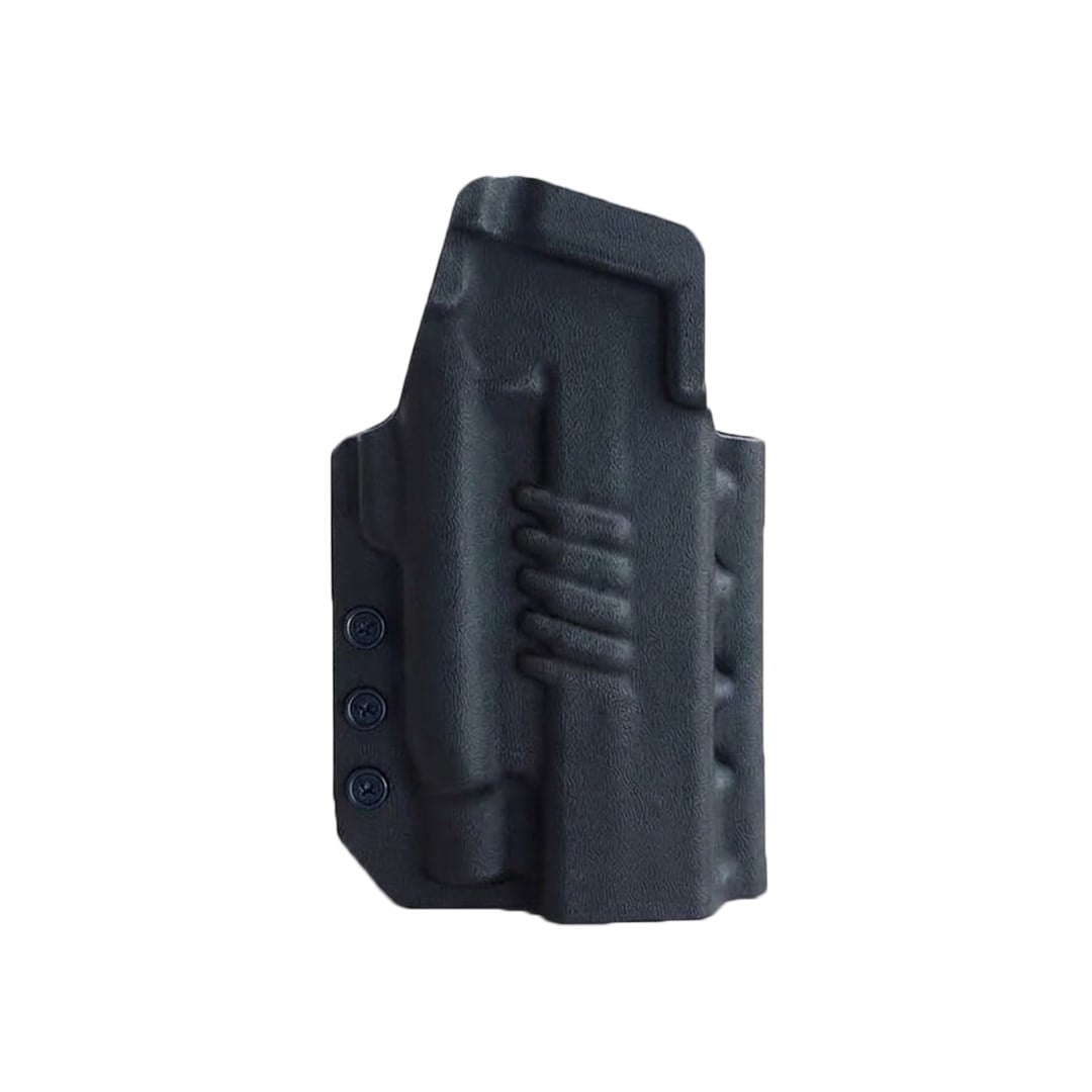 FORTIS TACTICAL | Universal Kydex Kılıf Sağ - Olight PL-Pro