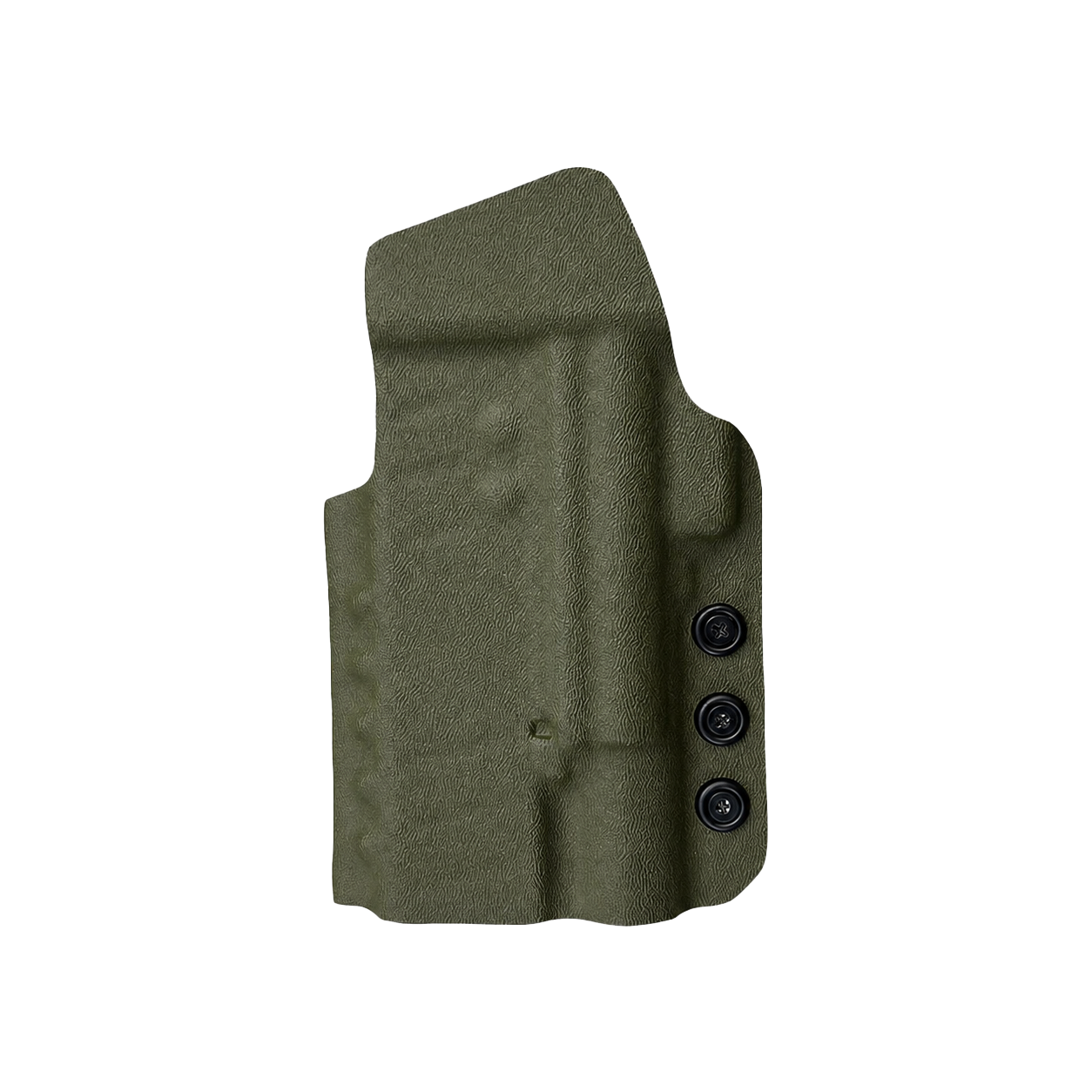 FORTIS TACTICAL | Universal Kydex Kılıf Sol - Surefire X300