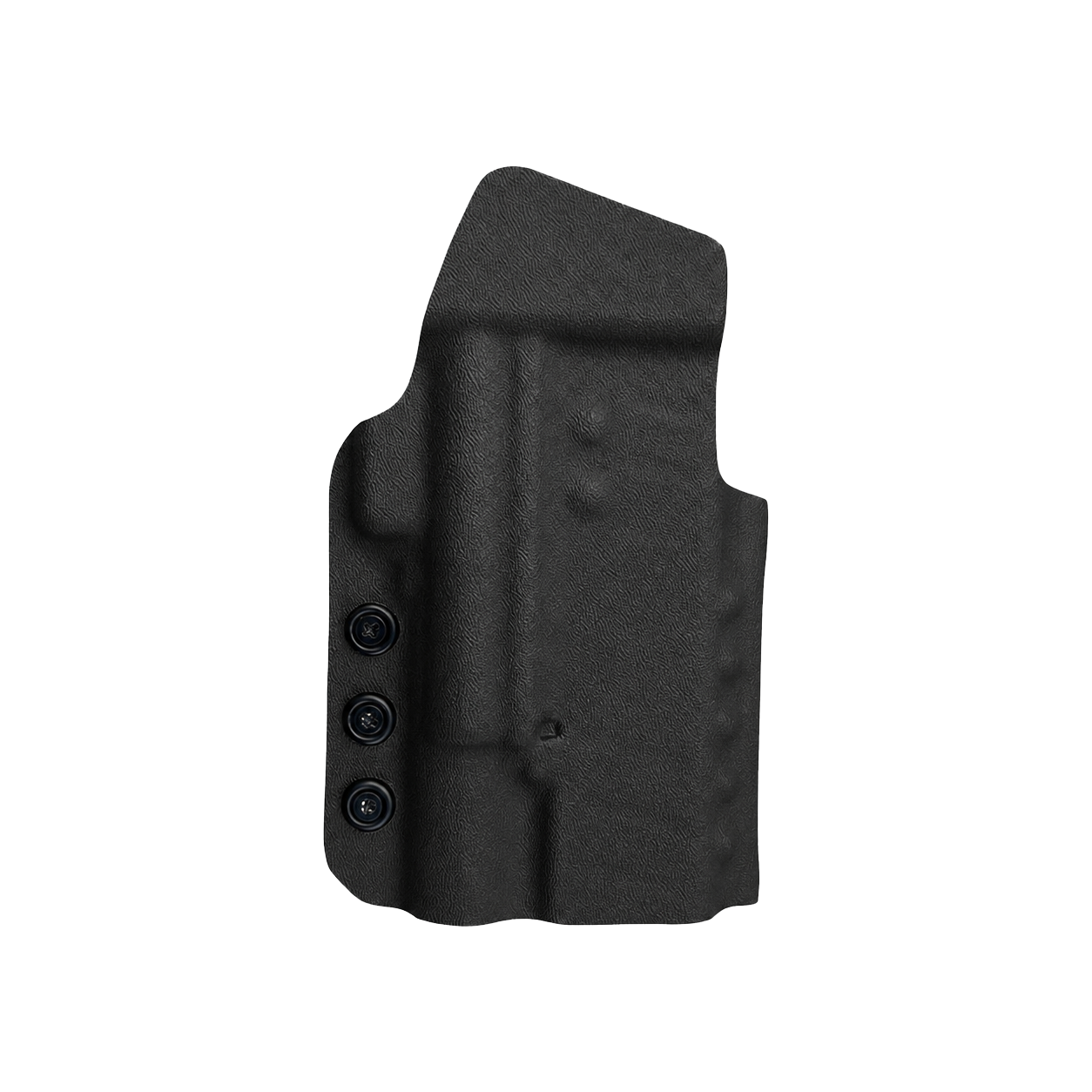 FORTIS TACTICAL | Universal Kydex Kılıf Sağ - Surefire X300