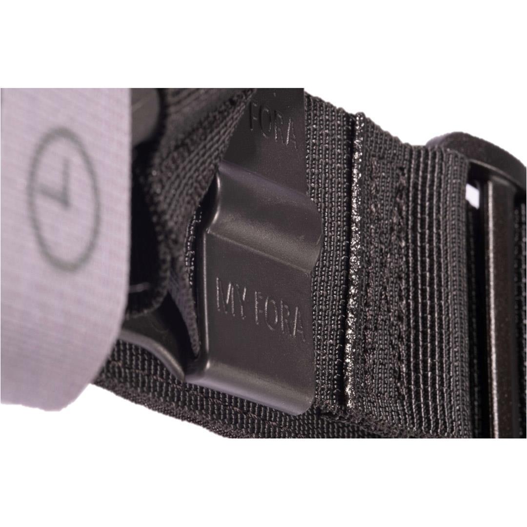 FR19® Ekstremite Turnike Gen-2 Cls