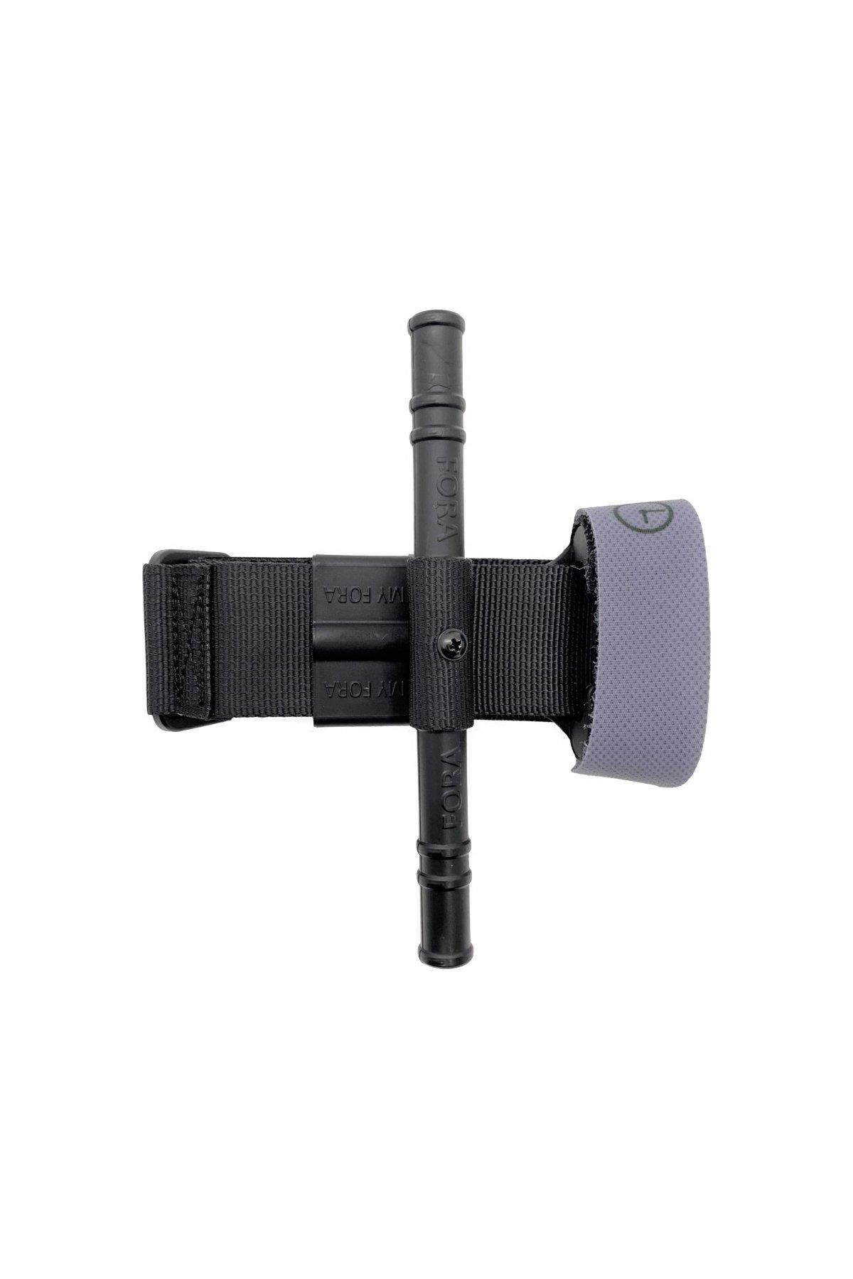 FR19 EKSTREMİTE TURNİKE - SİYAH