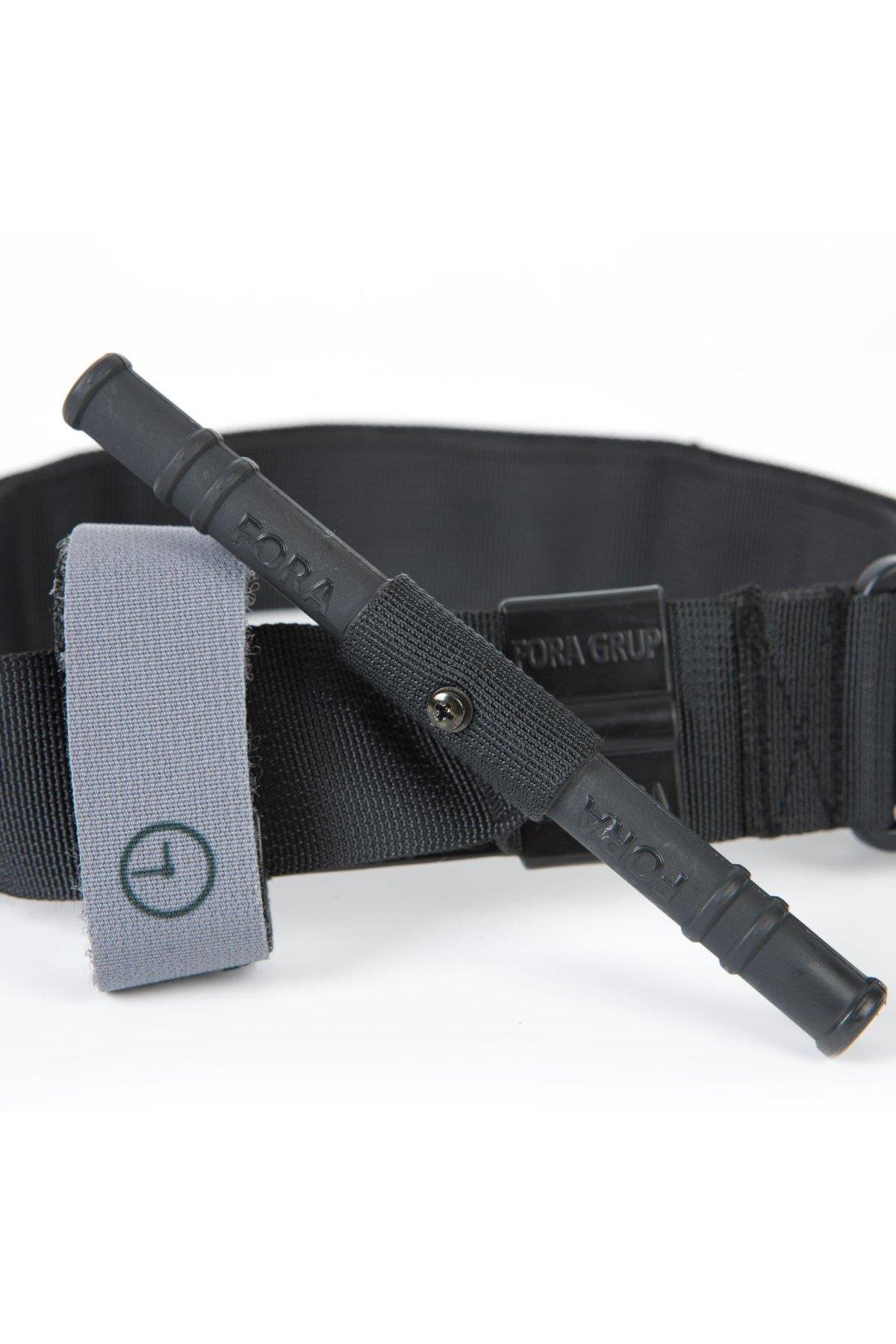 FR19 EKSTREMİTE TURNİKE - SİYAH