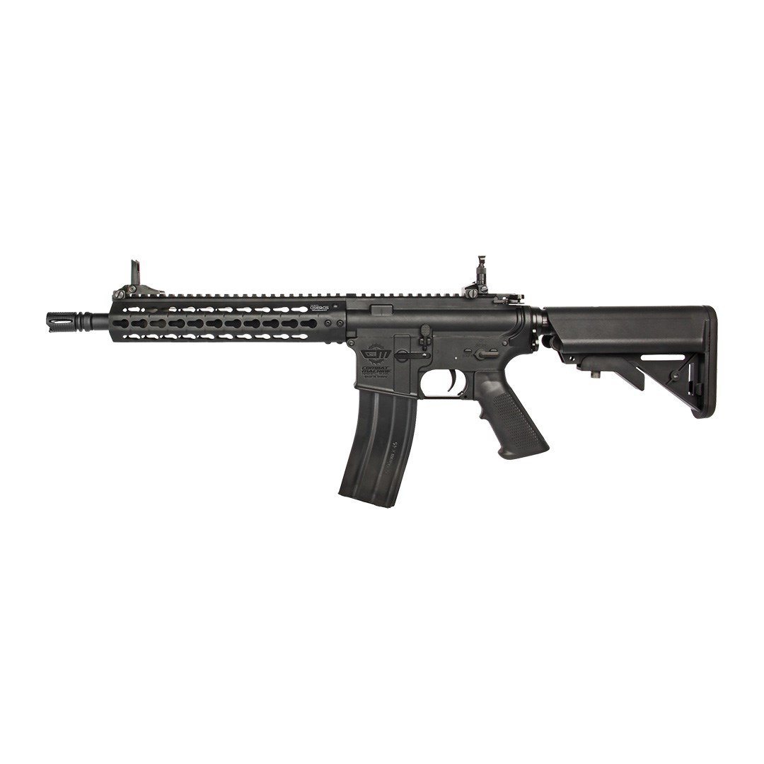 G&G CM15 KR-Carbine 10
