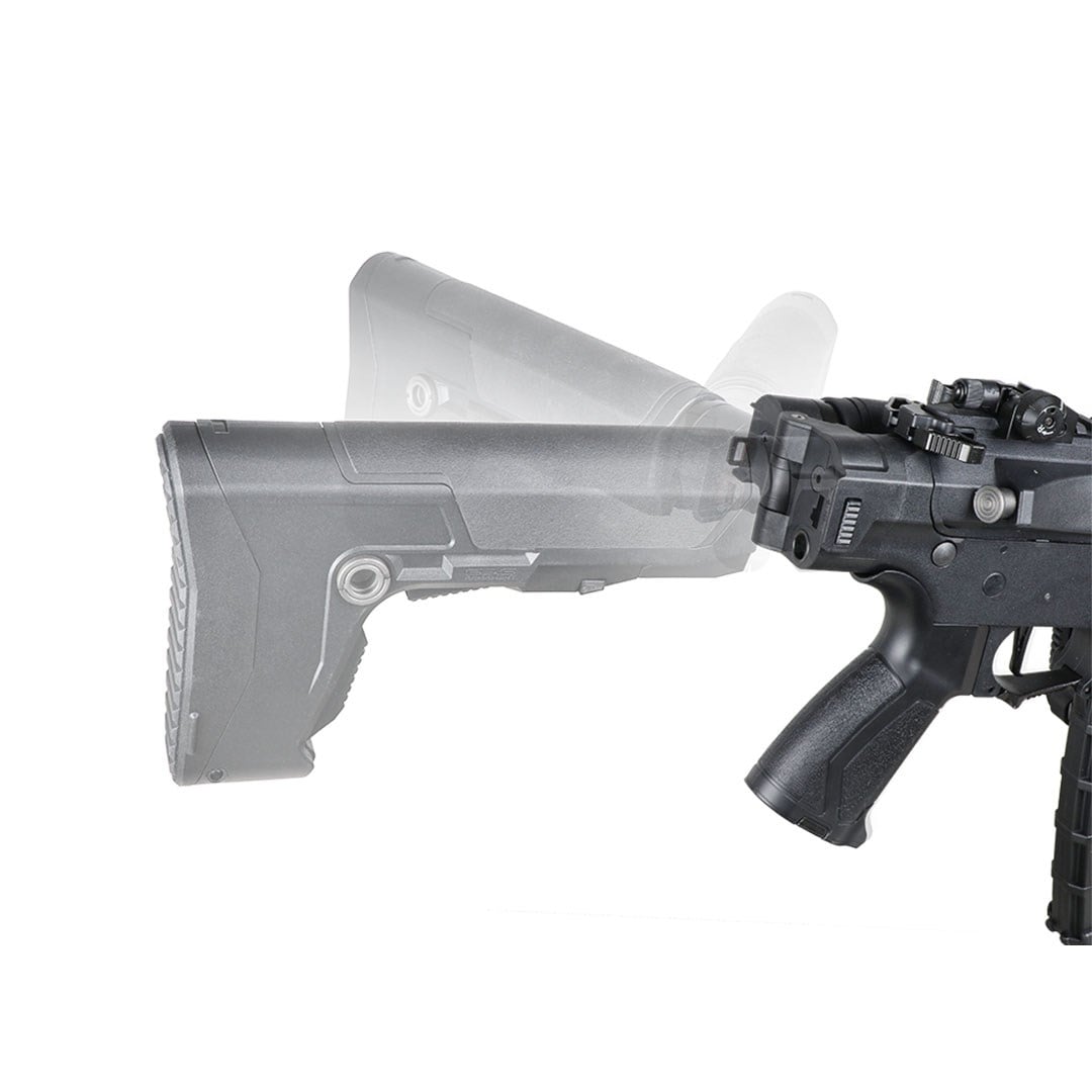 G&G CM16 SRF 16