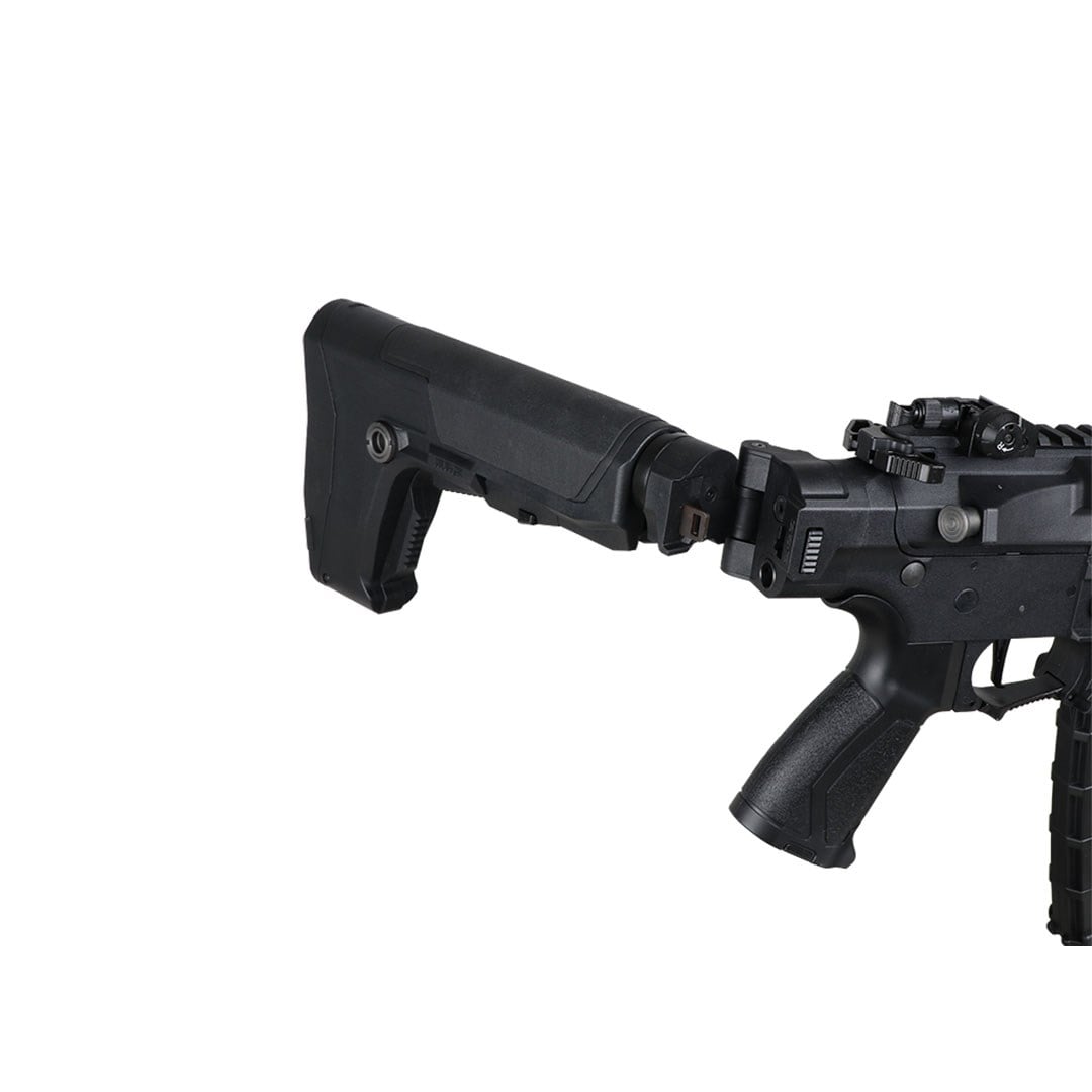 G&G CM16 SRF 16