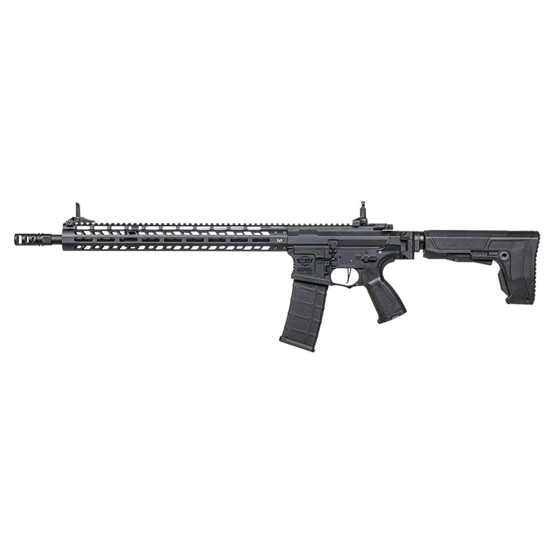G&G CM16 SRF 16