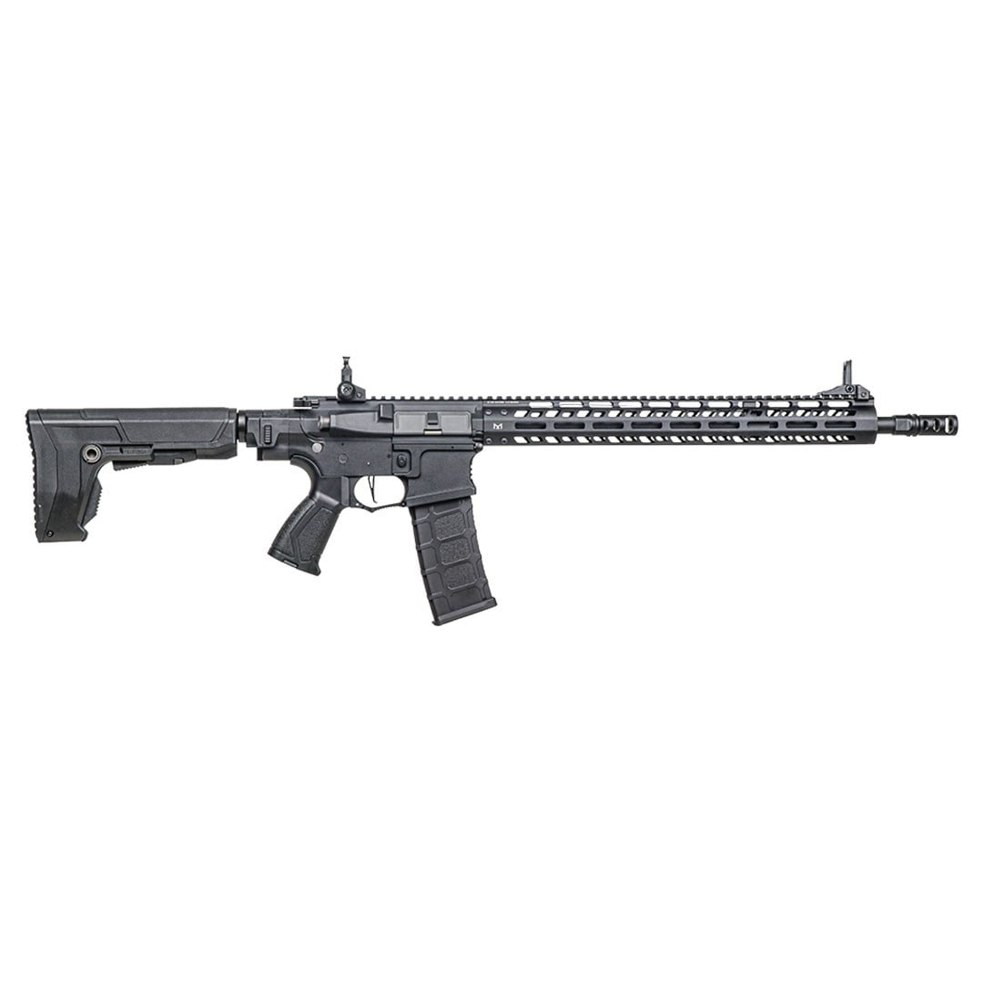 G&G CM16 SRF 16