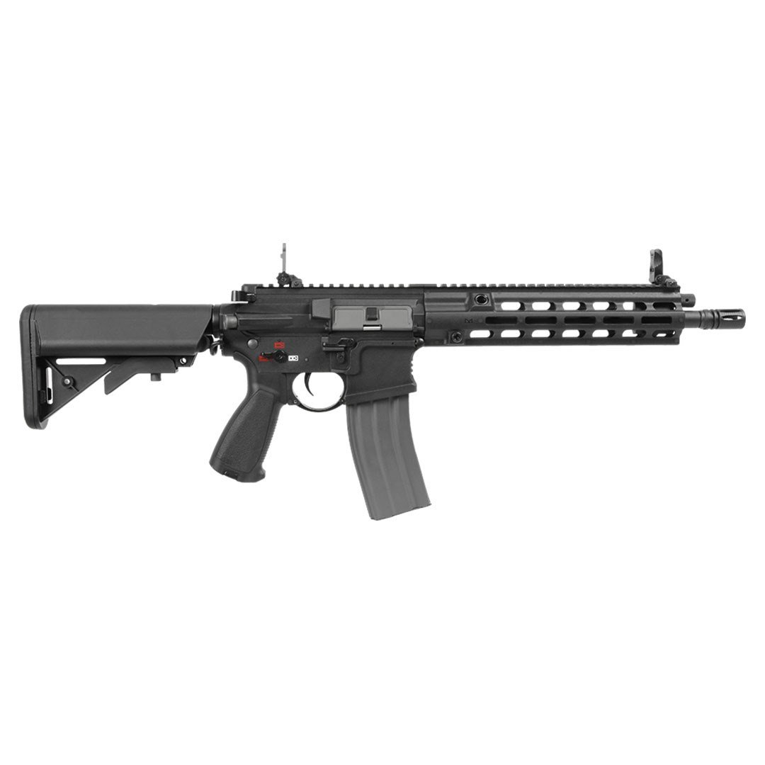 G&G CMF-16 Siyah Airsoft Tüfeği