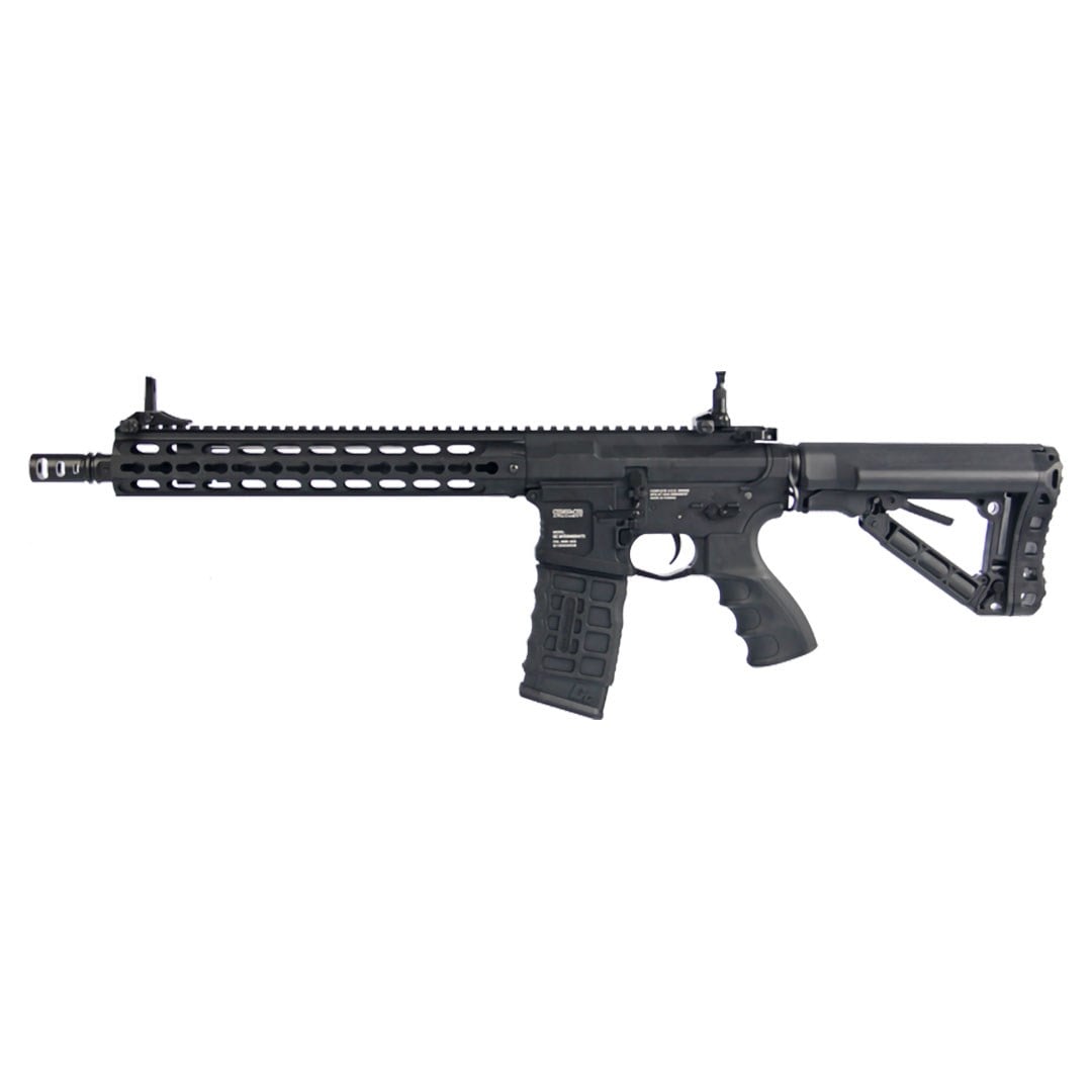 G&G GC16 Warthog 12