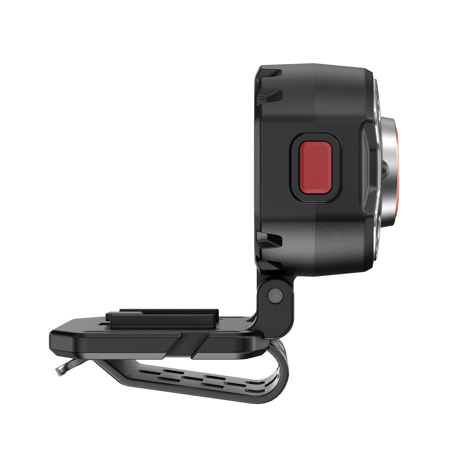 Klarus HM3 USB-C Kafa Lambası
